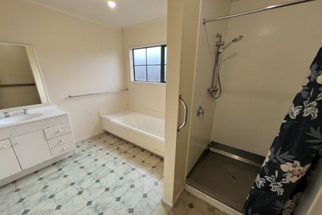 Photo of property in 804 Tremaine Avenue, Roslyn, Palmerston North, 4414