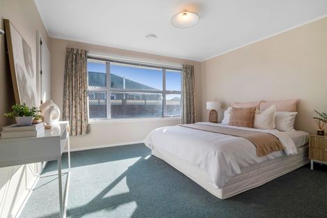 Photo of property in 80 Blankney Street, Hornby, Christchurch, 8042