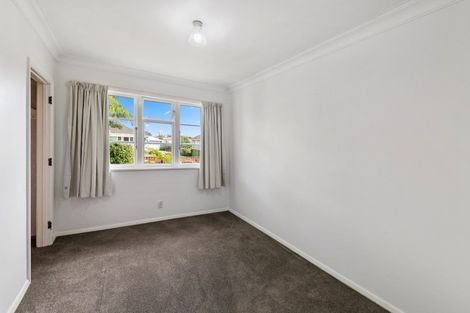 Photo of property in 13 Saint Annes Street, Levin, 5510
