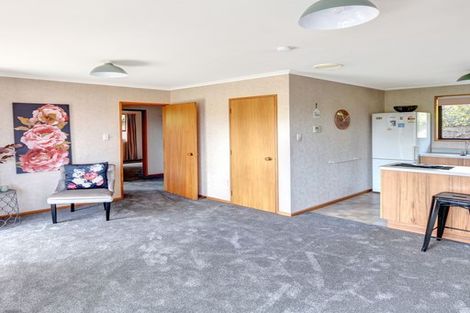 Photo of property in 24b Shand Street, Green Island, Dunedin, 9018