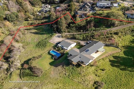 Photo of property in 244a Grange Road, Otumoetai, Tauranga, 3110