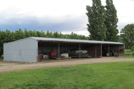 Photo of property in 136 Earnscleugh Road, Earnscleugh, Alexandra, 9391