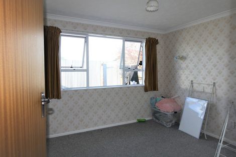 Photo of property in 28 Maitland Street, Strathern, Invercargill, 9812