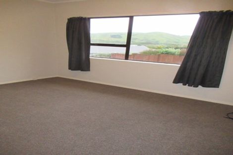 Photo of property in 1/25 Invercargill Drive, Kelson, Lower Hutt, 5010
