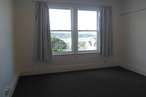 Photo of property in 5 Upland Road, Kelburn, Wellington, 6012