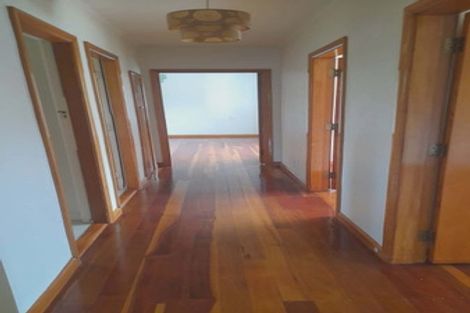 Photo of property in 14 Goddard Road, Tasman, Upper Moutere, 7173