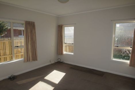 Photo of property in 1/51 Dunedin Street, Redwood, Christchurch, 8051