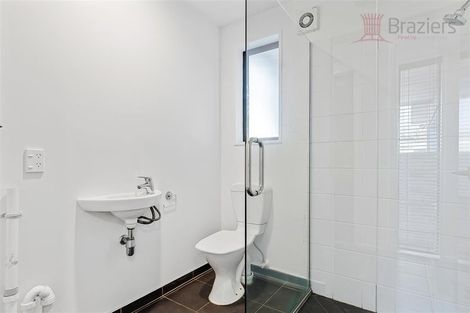 Photo of property in 4/178 Colombo Street, Sydenham, Christchurch, 8023