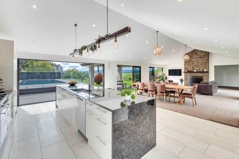 Photo of property in 230a Burtt Road, Paerata, Drury, 2578