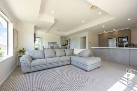 Photo of property in 43 Pitoitoi Drive, Riverhead, 0820