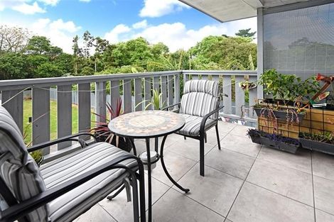 Photo of property in 10/99 Avenue Road, Otahuhu, Auckland, 1062