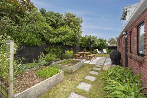 Photo of property in 1/12a Tern Street, Southshore, Christchurch, 8062