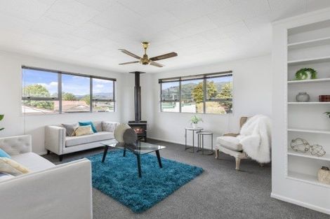 Photo of property in 68a Miro Street, Trentham, Upper Hutt, 5018