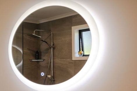 Photo of property in 997 State Highway 6, Camerons, Greymouth, 7805