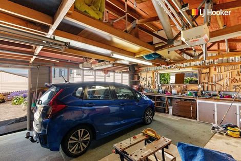 Photo of property in 29 Estuary Crescent, Fairfield, Dunedin, 9018