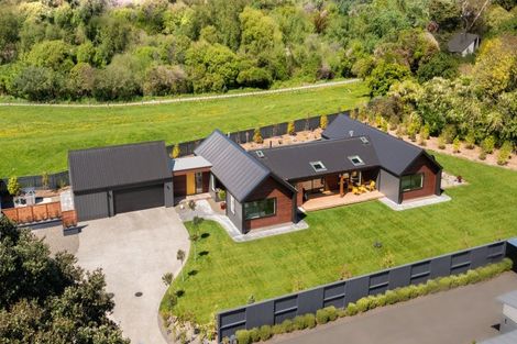 Photo of property in 5 Bressay Way, Waikanae, 5036