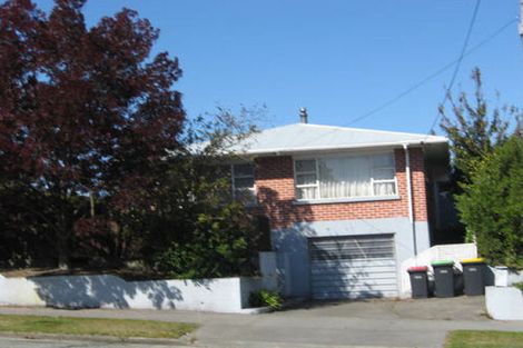 Photo of property in 32 Kauri Street, Highfield, Timaru, 7910