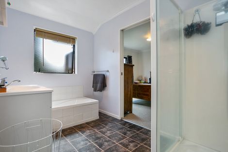 Photo of property in 357 Chatsfield Drive, Te Awamutu, 3800