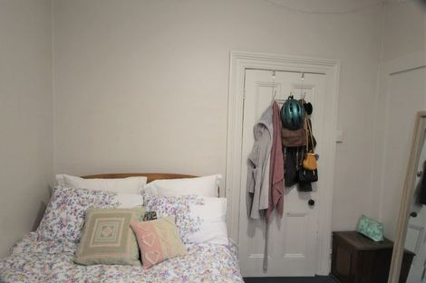 Photo of property in Residential Flat, 2 Carlyle Street, North East Valley, Dunedin, 9010