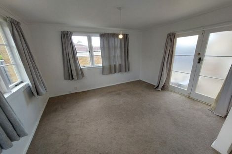 Photo of property in 9 Cardrona Road, Beerescourt, Hamilton, 3200