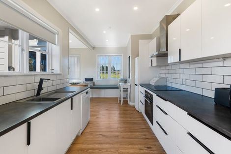 Photo of property in 4 Waterside Way, Pukenui, Kaitaia, 0484