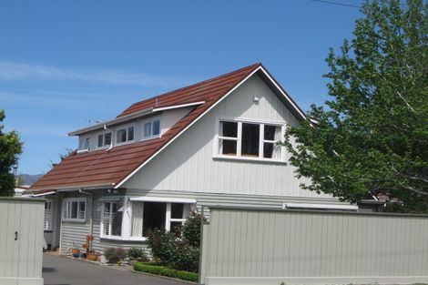 Photo of property in 61 Lakings Road, Springlands, Blenheim, 7201