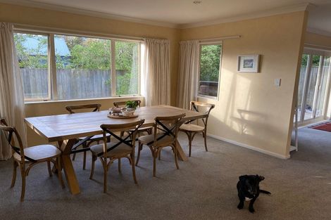 Photo of property in 72a Summerhill Drive, Fitzherbert, Palmerston North, 4410