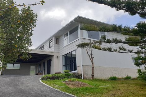 Photo of property in 32 Juniper Road, Sunnynook, Auckland, 0620