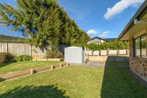 Photo of property in 5 Corwen Avenue, Hairini, Tauranga, 3112