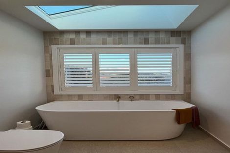 Photo of property in 151 Rawhiti Road, Pukerua Bay, Porirua, 5026