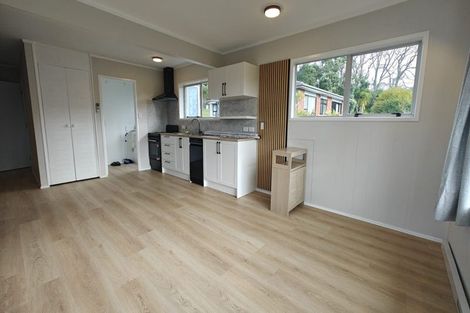 Photo of property in 1/4 Mahuta Grove, Northcote, Auckland, 0627