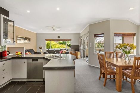 Photo of property in 10c Hammond Street, Hamilton Central, Hamilton, 3204