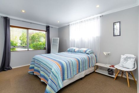 Photo of property in 1797 Pakowhai Road, Pakowhai, Napier, 4183