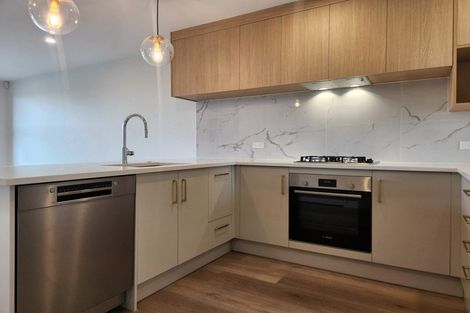 Photo of property in 29 Karikari Crescent, Takanini, 2112