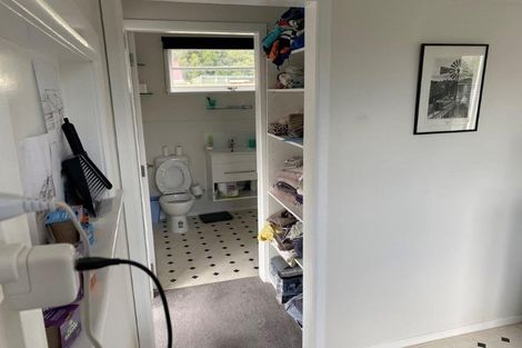 Photo of property in 13 Bell Street, Otaki, 5512