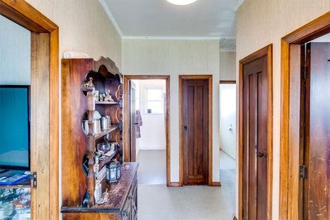 Photo of property in 24 Nuffield Avenue, Marewa, Napier, 4110