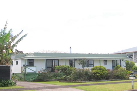 Photo of property in 7 Adela Stewart Drive West, Athenree, Katikati, 3177