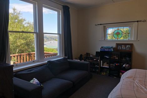 Photo of property in 51 Manapouri Street, Ravensbourne, Dunedin, 9022