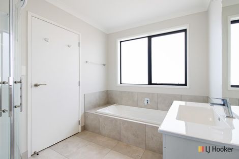 Photo of property in 44 Mayor View Terrace, Waihi Beach, 3611