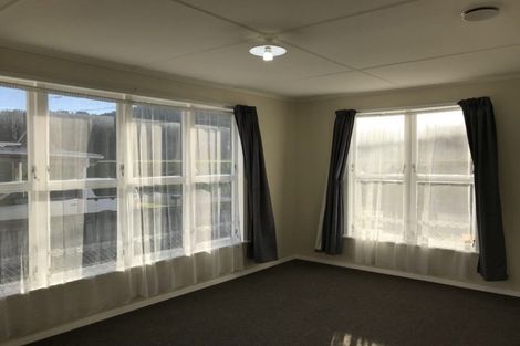 Photo of property in 1232 Taita Drive, Taita, Lower Hutt, 5011