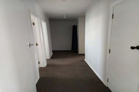 Photo of property in 6 Cottrell Crescent, Onekawa, Napier, 4110