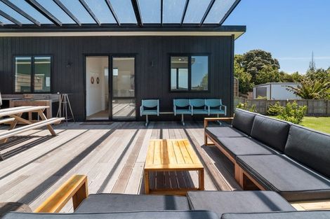 Photo of property in 94c Beach Road, Waihi Beach, 3611