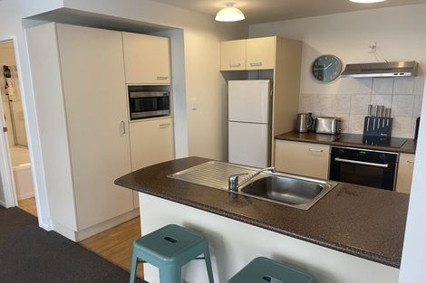 Photo of property in 85/68 Mountain Road, Mount Wellington, Auckland, 1072