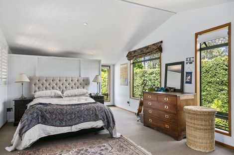 Photo of property in 924 Poihipi Road, Oruanui, Taupo, 3377