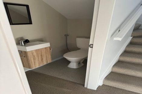 Photo of property in 8 Princess Street, Newtown, Wellington, 6021