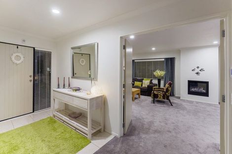 Photo of property in 29 Manhattan Court, Paraparaumu Beach, Paraparaumu, 5032