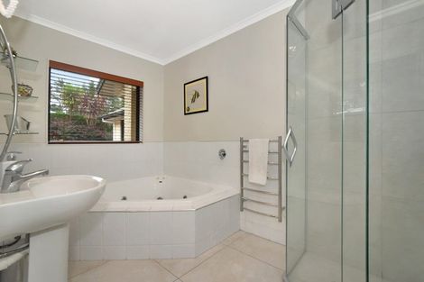 Photo of property in 14 Tupelo Place, Ohauiti, Tauranga, 3112