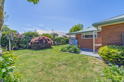 Photo of property in 5 Windsor Court, Rangiora, 7400