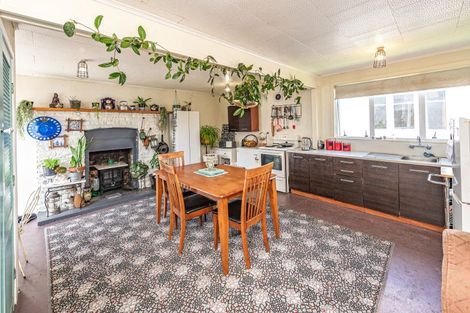 Photo of property in 23 Pitt Street, Whanganui, 4500