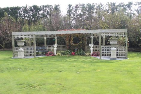 Photo of property in 2 Joll Street, Waitara, 4383